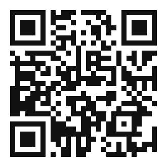 アプリダウンロード用QRコード（仮リンク）